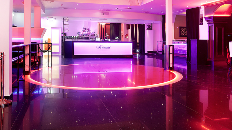 kristall-icon-900x700-1-800x450