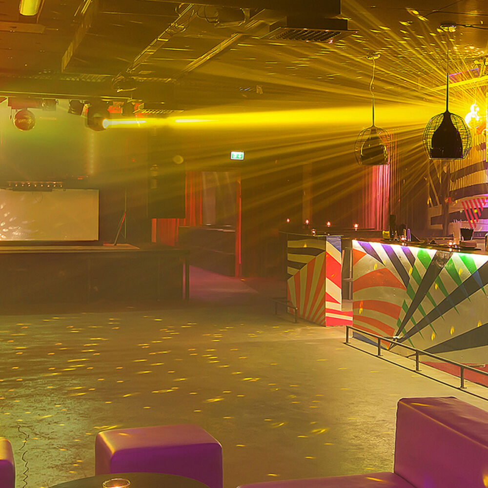 Slakthuset_big-banner_2000x1125