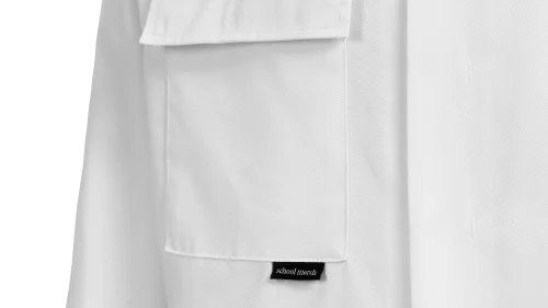 studentoverall-vit-detalj-brostficka-startsida